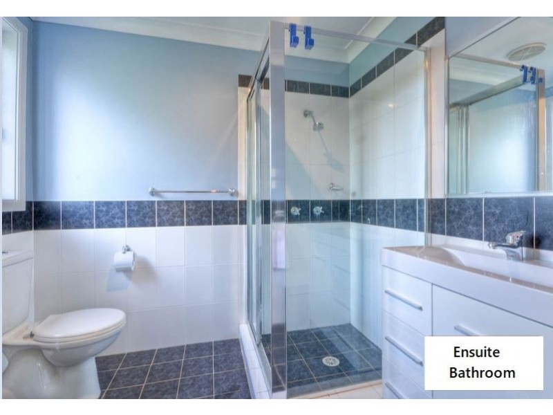 Pendle Hill NSW 2145