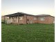 32 Dickson Rd, Leppington NSW 2179