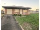 32 Dickson Rd, Leppington NSW 2179