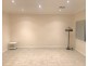 32 Dickson Rd, Leppington NSW 2179