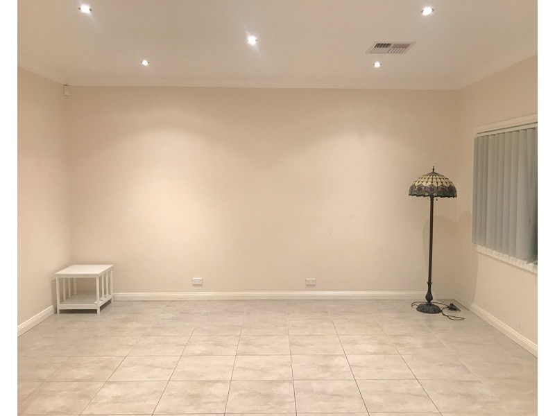 32 Dickson Rd, Leppington NSW 2179
