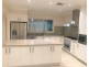 32 Dickson Rd, Leppington NSW 2179