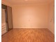 32 Dickson Rd, Leppington NSW 2179