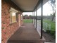 32 Dickson Rd, Leppington NSW 2179