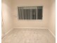 32 Dickson Rd, Leppington NSW 2179