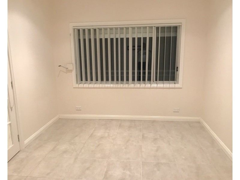 32 Dickson Rd, Leppington NSW 2179