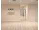 32 Dickson Rd, Leppington NSW 2179