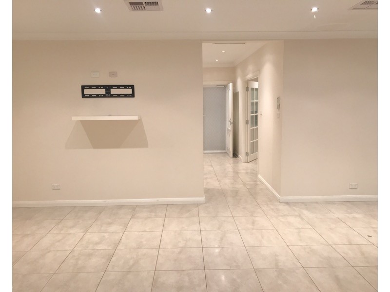 32 Dickson Rd, Leppington NSW 2179