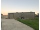 32 Dickson Rd, Leppington NSW 2179