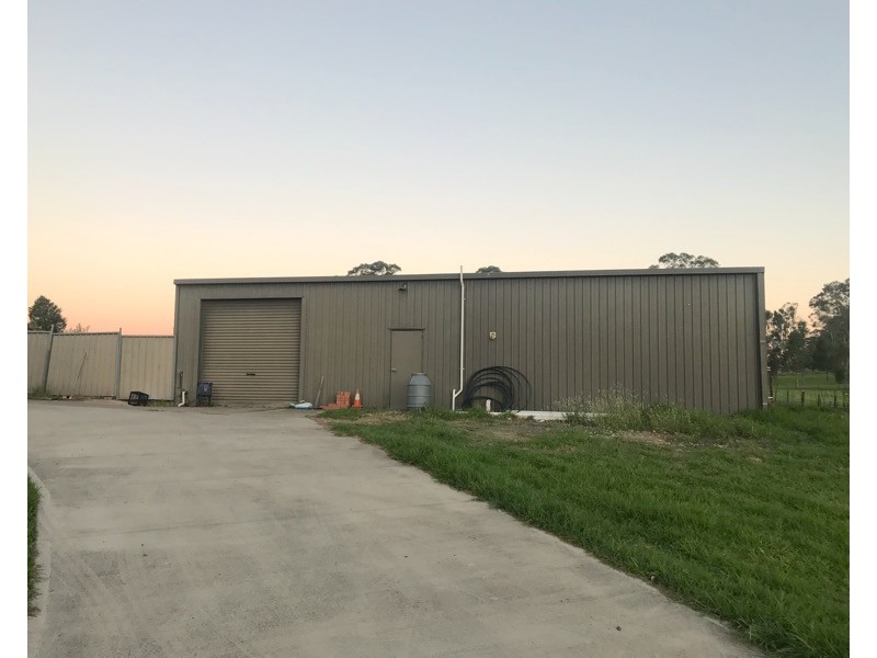 32 Dickson Rd, Leppington NSW 2179