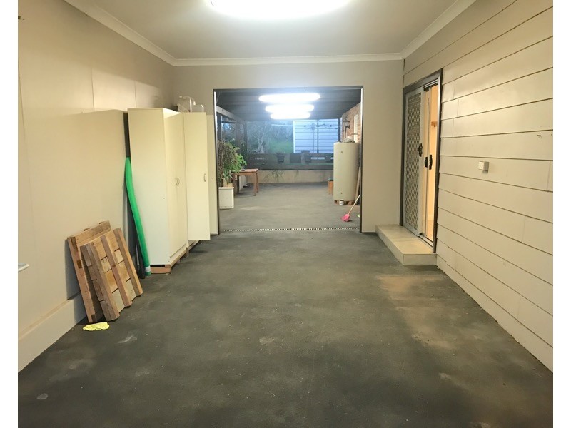 32 Dickson Rd, Leppington NSW 2179