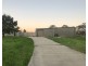 32 Dickson Rd, Leppington NSW 2179