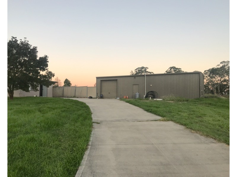 32 Dickson Rd, Leppington NSW 2179