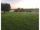 32 Dickson Rd, Leppington NSW 2179