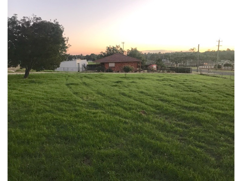 32 Dickson Rd, Leppington NSW 2179