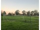 32 Dickson Rd, Leppington NSW 2179