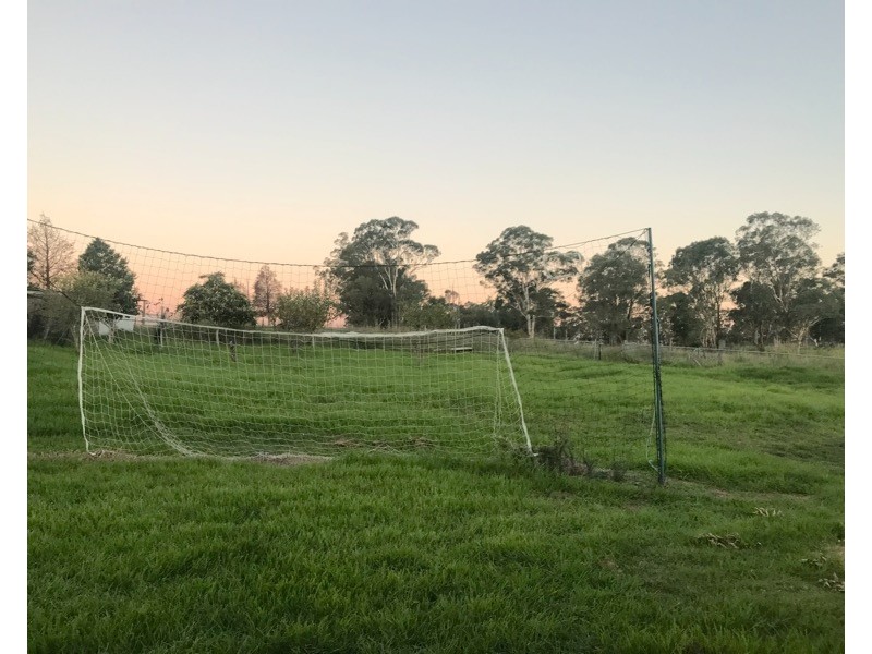 32 Dickson Rd, Leppington NSW 2179