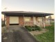 32 Dickson Rd, Leppington NSW 2179