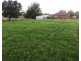 32 Dickson Rd, Leppington NSW 2179