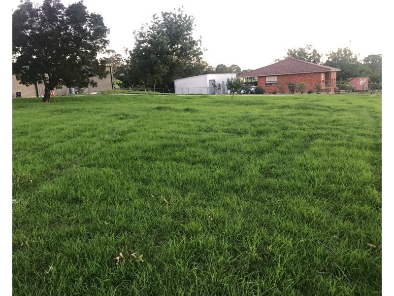 32 Dickson Rd, Leppington NSW 2179