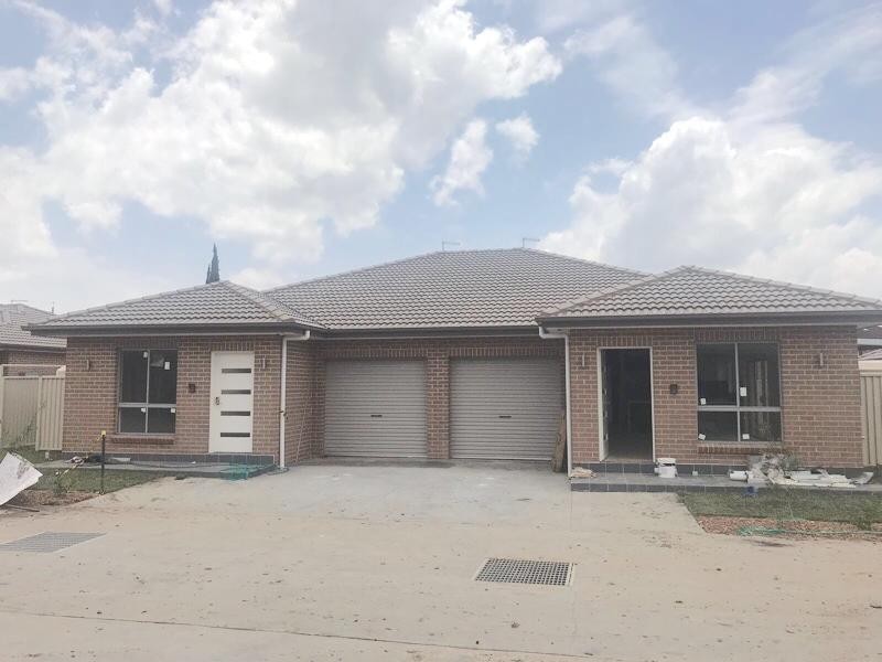 26 pritchard St, Wentworthville NSW 2145