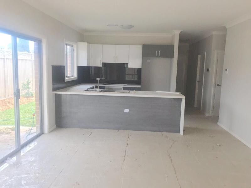 26 pritchard St, Wentworthville NSW 2145