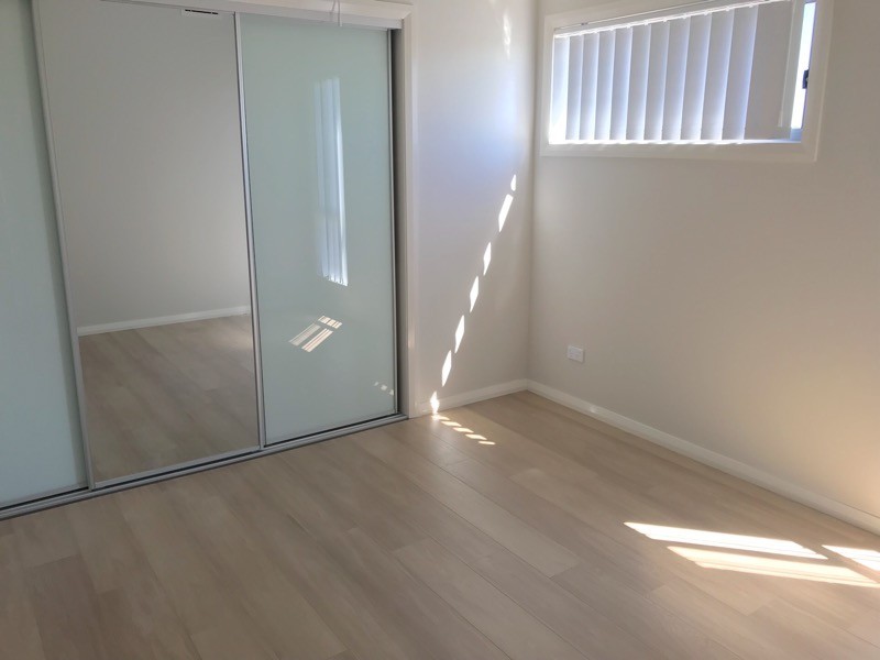 26 pritchard St, Wentworthville NSW 2145