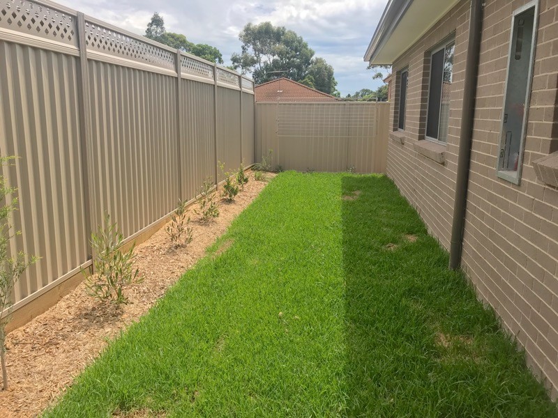 26 pritchard St, Wentworthville NSW 2145