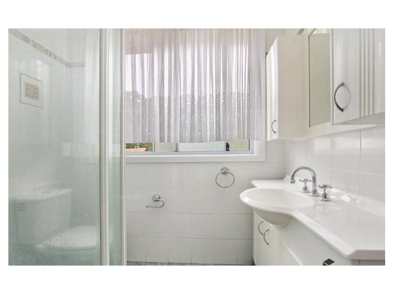 Wentworthville NSW 2145