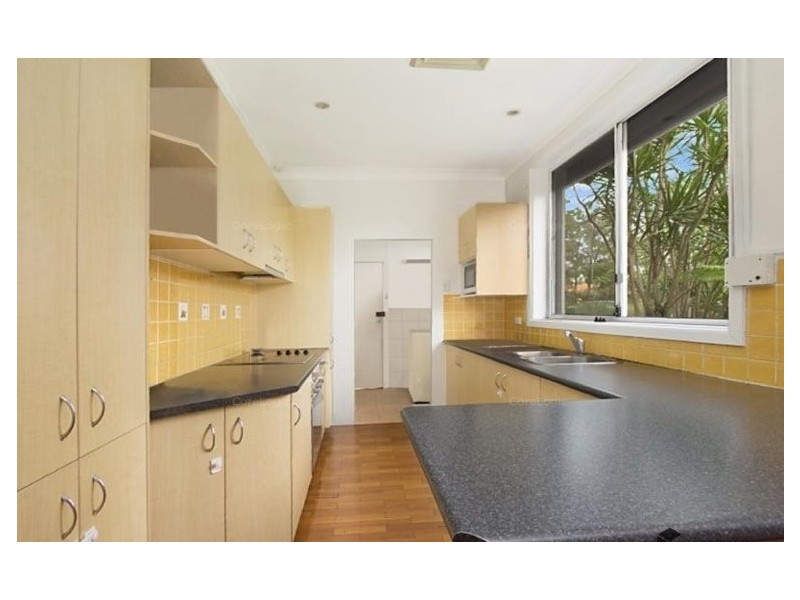 Wentworthville NSW 2145