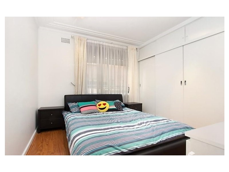 Wentworthville NSW 2145