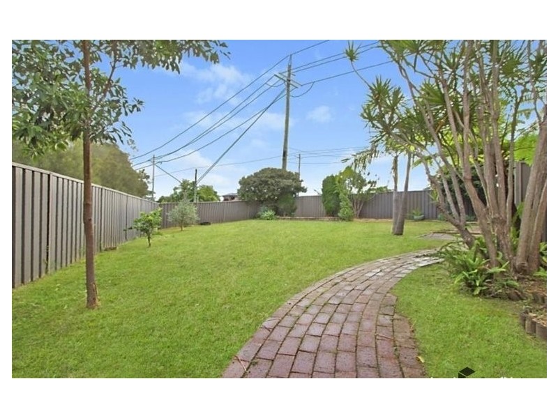 Wentworthville NSW 2145