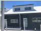 207 Targo Rd, Girraween NSW 2145