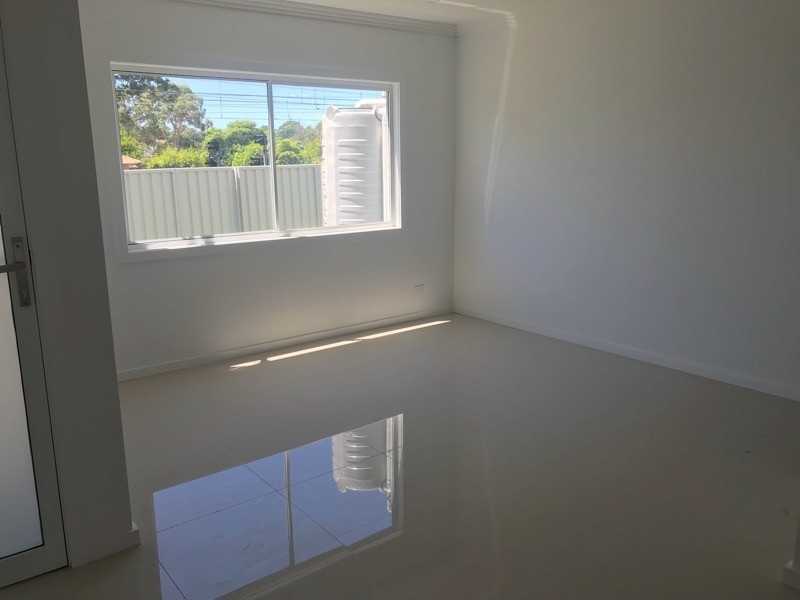 207 Targo Rd, Girraween NSW 2145