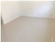 207 Targo Rd, Girraween NSW 2145
