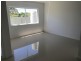 207 Targo Rd, Girraween NSW 2145
