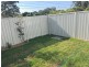 207 Targo Rd, Girraween NSW 2145