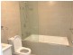 207 Targo Rd, Girraween NSW 2145