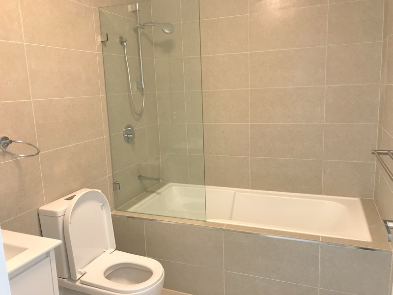 207 Targo Rd, Girraween NSW 2145