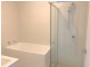 207 Targo Rd, Girraween NSW 2145