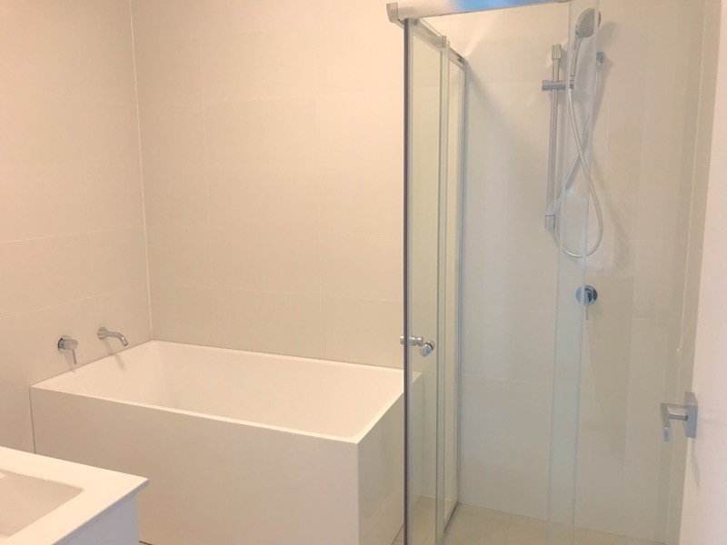 207 Targo Rd, Girraween NSW 2145