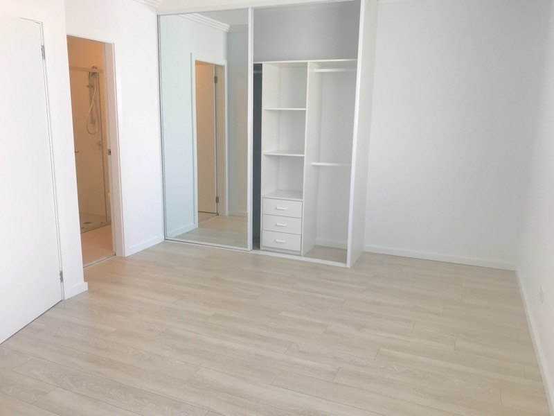 207 Targo Rd, Girraween NSW 2145