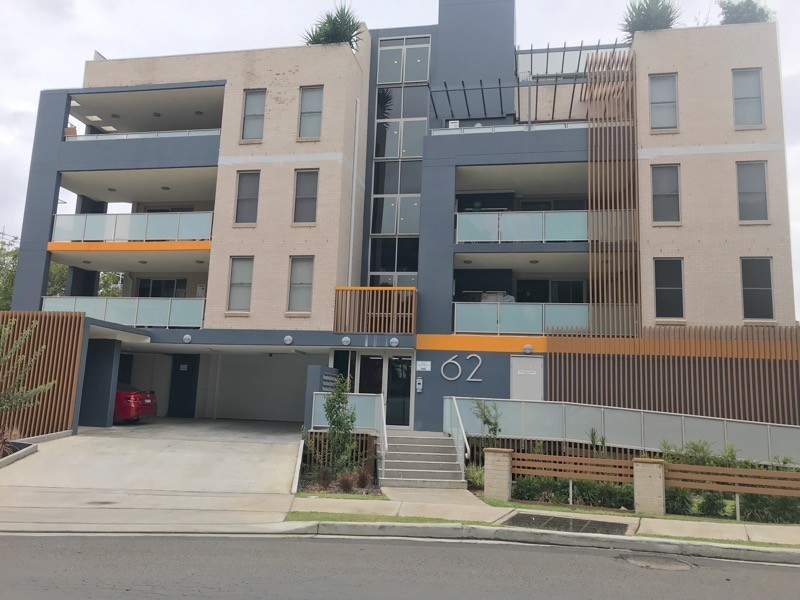 62 Veron St, Wentworthville NSW 2145