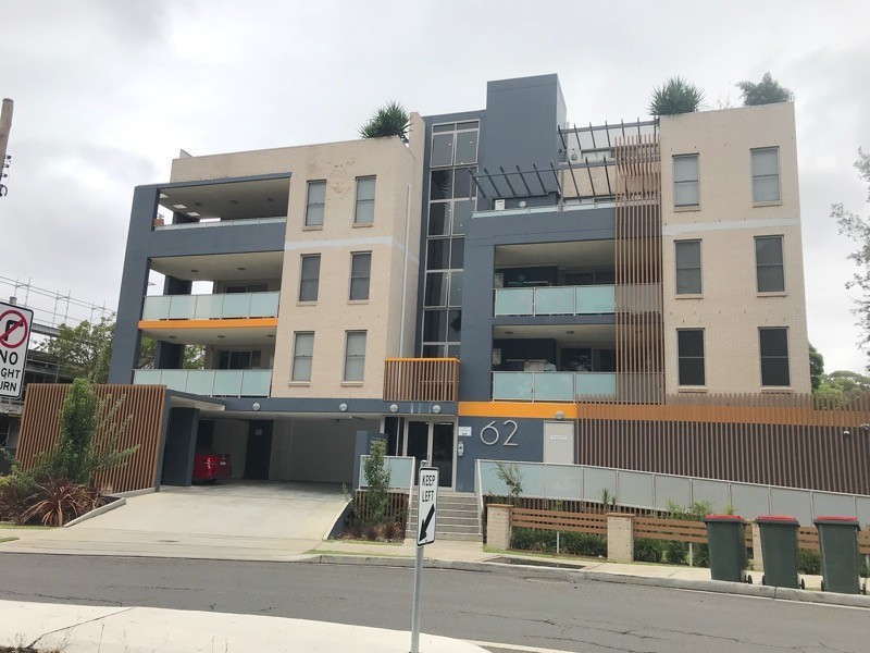 62 Veron St, Wentworthville NSW 2145