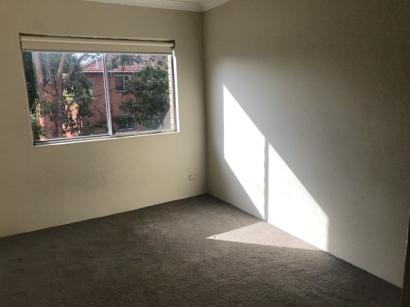 32 Nagle St, Liverpool NSW 2170