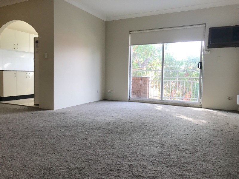 32 Nagle St, Liverpool NSW 2170