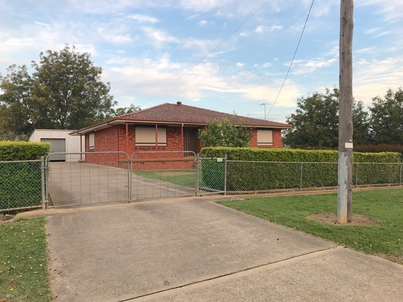Leppington NSW 2179