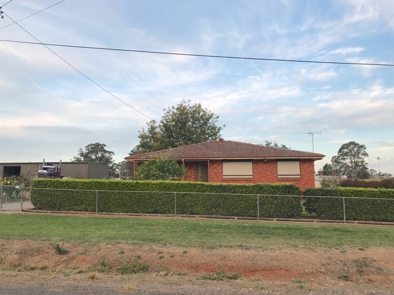 Leppington NSW 2179