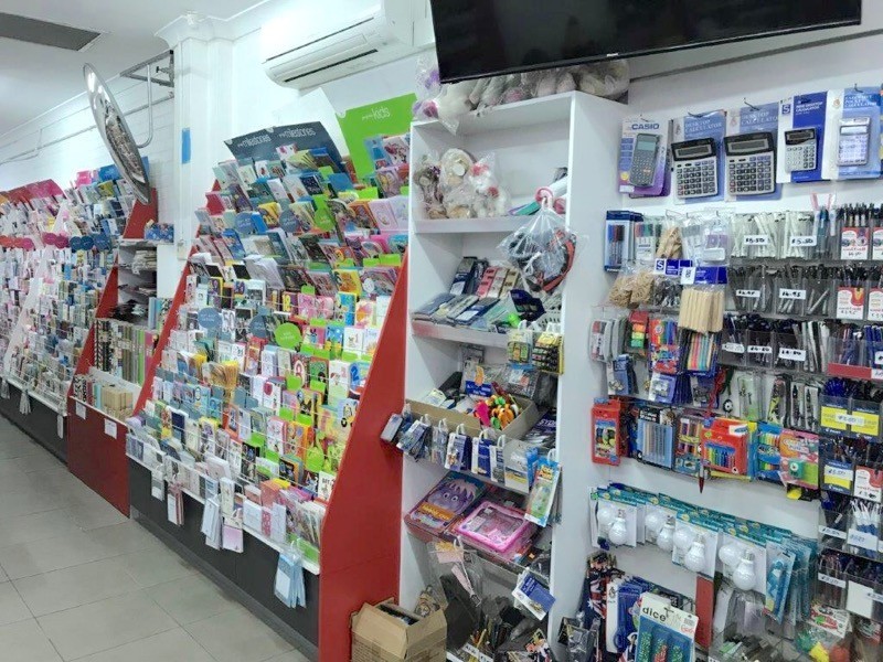 Wentworthville NSW 2145