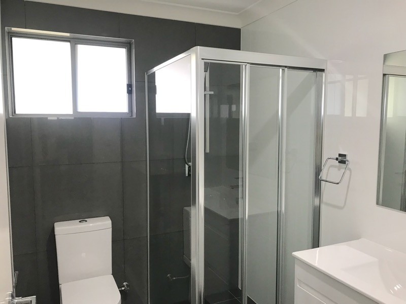 8 Oregano Glade, Rooty Hill NSW 2766